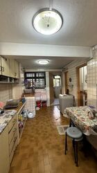 Blk 68 Geylang Bahru Ville (Kallang/Whampoa), HDB 3 Rooms #503941211